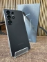 Samsung Galaxy S25 Ultra 5G 256GB 12GB RAM, снимка 4