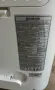 Влагоабсорбатор GORENJE 16л. / 24ч., снимка 5