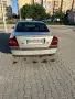 Volvo S80 2.5TDI 140hp 2001 на части, снимка 4