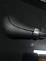 Топче за скоростен лост Мерцедес Mercedes W203 S203 CL203 W209 W204 C204 C63 C300 C250 W207 A207 W21, снимка 2