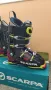 Scarpa Freedom SL 120 / eu40.5 255mm, снимка 2