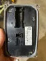 Баласт фар мерцедес CLA W117, снимка 3