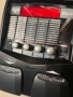 Мулти-ефект процесор за китара Digitech RP-255, снимка 3