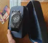 Nautica Nst chronograph NAPNSF306 46мм, снимка 12