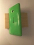 Microsoft Lumia 535 RM-1089, снимка 4