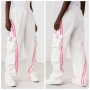 Дамски спортен панталон Duo, 5цвята , снимка 7