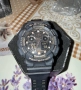 G -SHOCK , снимка 4