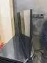 Smart телевизор Hisense 32A4Q / +дистанционно, снимка 6