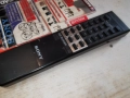 SONY RM-D190 CD PLAYER REMOTE CONTROL 1912251545, снимка 6