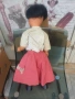 стара италианска кукла / колекциона /, снимка 5