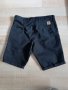 Къси панталони  carhartt, снимка 2