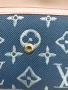 Дамско портмоне Louis Vuitton, снимка 5