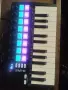 MIDI клавиатура M-VAVE SMK-25 II + софтуерен контролер (Перфектно състояние), снимка 3