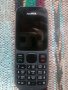 НОКИА 100 NOKIA 100, снимка 2