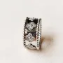 Van Cleef & Arpels пръстен, снимка 2