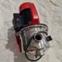 Поливна Водна помпа, снимка 2