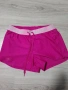 Къси гащи , снимка 1