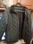 ново зимно яке, снимка 5