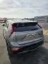 Klima Niro EV 2024 27000км, снимка 2