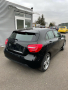 Mercedes-Benz A - Classe , снимка 2