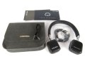 Harman Kardon "Soho" безжични Bluetooth слушалки, снимка 1 - Слушалки и портативни колонки - 41491873
