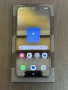 Samsung S22 Plus 128GB / 8GB RAM / Phantom Black, снимка 2