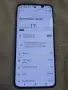 Motorola edge 30 neo (за части), снимка 3