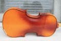Детска цигулка ''A Stradivarius'' Казанлък , снимка 12