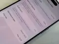 iPhone 17 Pro 256gb 100% батерия.Гаранция, снимка 3