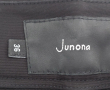 Дамски панталон Junona, снимка 2