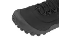 Тактически обувки Viper VENOM BOOT BLACK, снимка 4