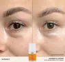 REN  Radiance Brightening Dark Circle Eye Cream, околоочен крем против тъмни кръгове около очите, снимка 3