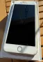iPhone 7 plus 32Gb, снимка 3