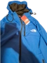 Мъжки Анцуг Екип The North Face, снимка 1