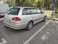  Toyota Avensis Combi 1.6 i , снимка 9