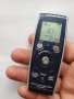 olympus digital voice recorder, снимка 2