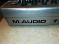 m-audio oxygen 8 made in taiwan 2908211830, снимка 16