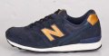 маратонки  NEW BALANCE WR 996 DOX  номер 38, снимка 2