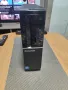 Lenovo Ideacentre 510S-08ISH Desktop, снимка 1