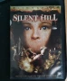 Silent Hill филм, снимка 1