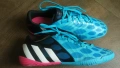 Adidas PREDATOR Football Shoes Размер EUR 40 / UK 6 1/2 обувки за футбол 365-14-S, снимка 2