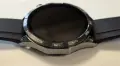 Смарт часовник Huawei Watch GT 4 46мм., снимка 5