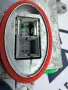 130732947000, 35W, 10EEG150091 баласт модул от Kia Sportage 1.7 CRDI, 116 ph., 6 sp., 2017, снимка 3