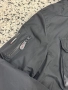 Мъжко яке GEOGRAPHICAL NORWAY.Размер М, снимка 5