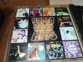 SUPER SUPER HITS CD 0507251947, снимка 11
