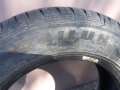 Гуми летни 155 70 13, снимка 3