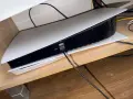 Sony PlayStation 5 Disc Edition 825GB + 2 DualSense + 6 игри , снимка 2