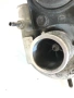Турбокомпресор за KIA Carens 2.0 CRDi (2002-2006) 28231-27000, снимка 3