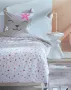 #Спално #Бельо Детска Картинка , снимка 3