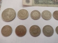 Банкноти монети, снимка 16